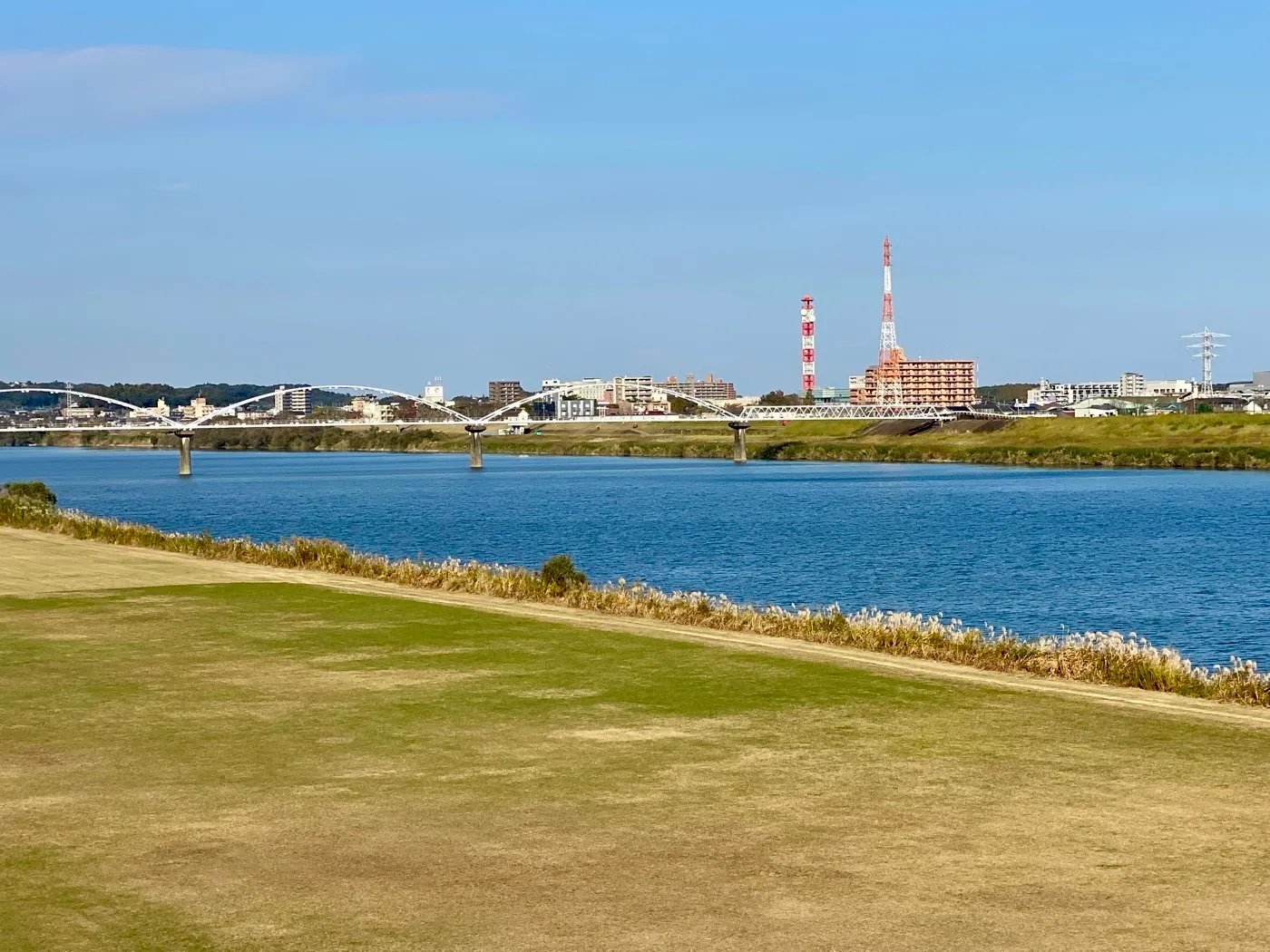 🏯 美々津 重要伝統的建造物群保存地区 이미지 16